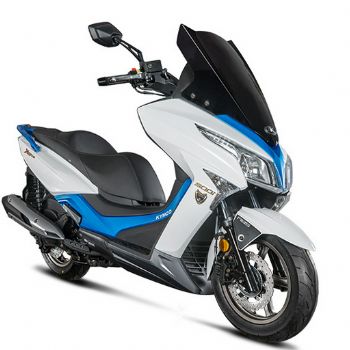  ����CK300T