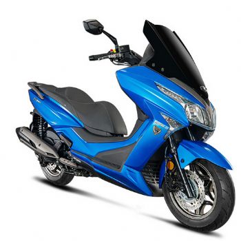  ����CK250T