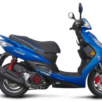  �������CK150-T/KCC