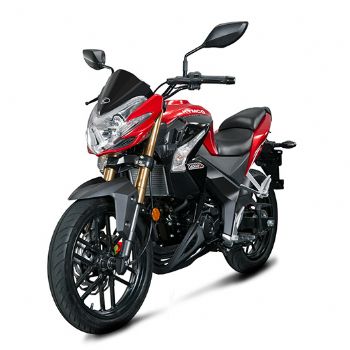  ����Ħ�� ��·��CK1-150��ţĦ���������ף���