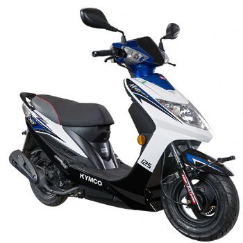  ����Ħ�� ����125��ţĦ���������ף�