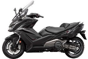  ����Ħ�� AK550��ţĦ���������ף�