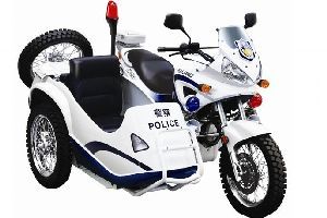 ����Ħ�� ��;�������֣�ţĦ���������ף�