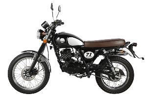 scrambler200y