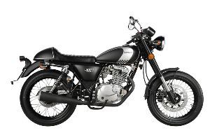 caferacer200RB