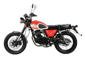 CLASSIC200Z