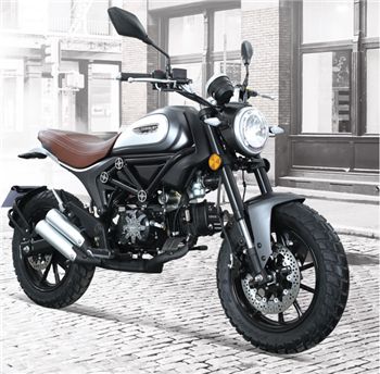  �������� ������ FHL125-2