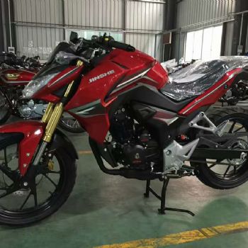  ����150