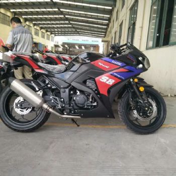  ��������R3
