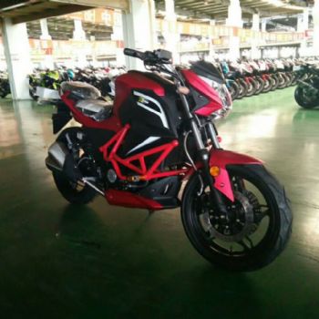  ��������R2