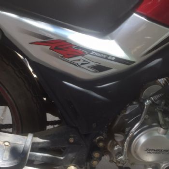 ������BN302