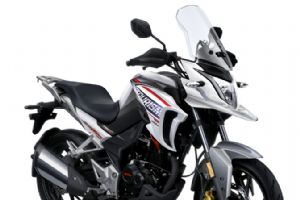 ����-������� CB190X��ѡ��ɫ