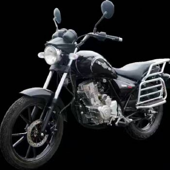 HJ150-3B ���컢CGS150ƽ����
