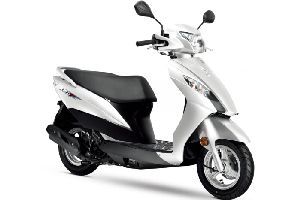  QS110T