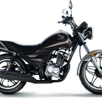  �´��ޱ���SDH125-56