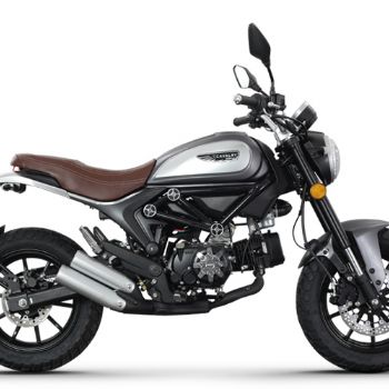 �������� ������ FHL125-2
