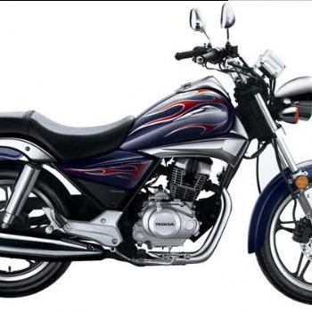 �´��ޱ��� ��Ӱ SDH150-16