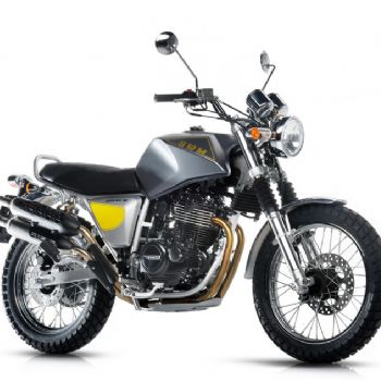 ��Դ SV440 ��ƿ XY400-3A