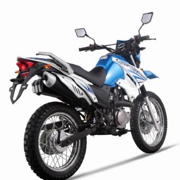 ���� ���� ZS150GY-6