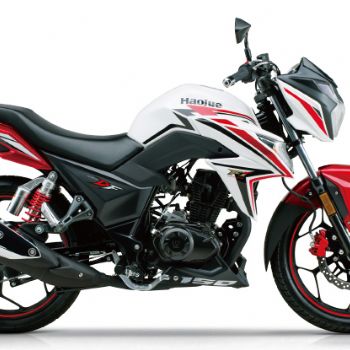 ������ľ DF150 HJ150-12