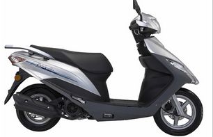 ������ľ ���� UU125i