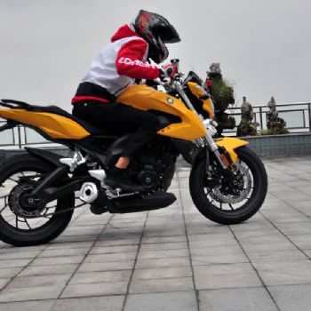 ¡�� CR9 LX650 �޼�
