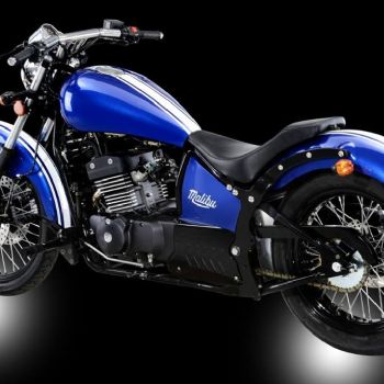 ��Դ ���ﲼ Malibu350