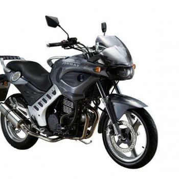 ��Դ ս�� YY250-5A
