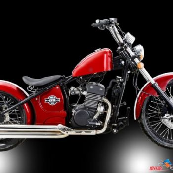 ��Դ ��ͼ�� Ventura350