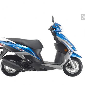 ������ľ ���� UZ110