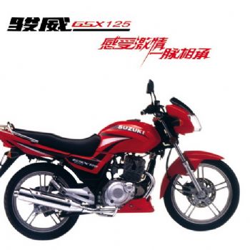 ������ľ ���� GT125X
