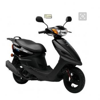 �ֺ���������  LYM100T-3