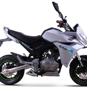 ������� �뼣 WJ150-D
