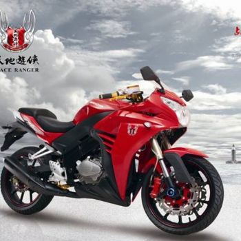 ������� ս�� WJ150R