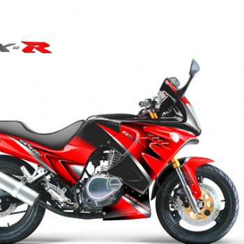 ���� ���� WJ250GS