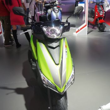 ����-���� ����100 WH100T-2