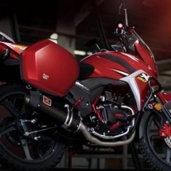 ����-���� ��Ӱ(���а�) WH150-3