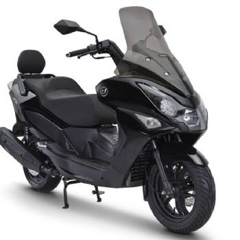 ���� Q3 ZS250T-2