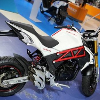 ����  ZS150-45