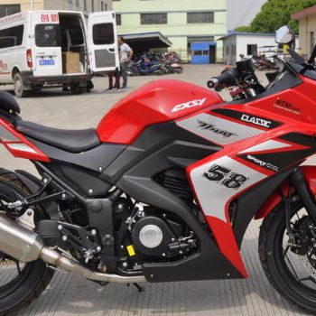 ���� R3 CX250-6A