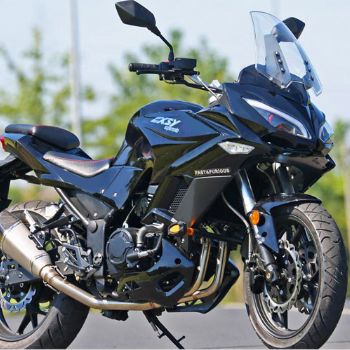 ���� ���� CX200-6A