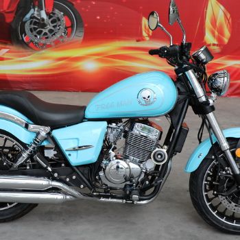 ���� ͻ���� CX250-7A