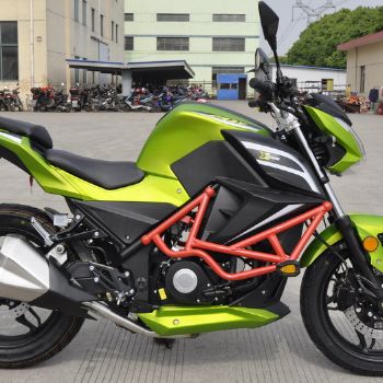 ���� �ɷ���� CX250-5A