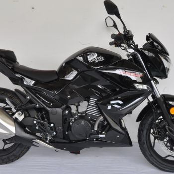 ���� �ɷ����� CX250-3A-XF3