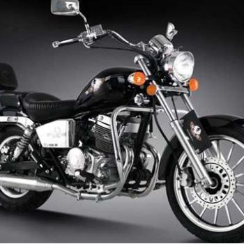 ���ӥ�� ɳ���� DD125E-5F