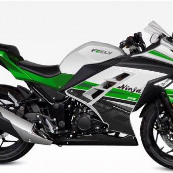 �μ� С����150 JL150-5C
