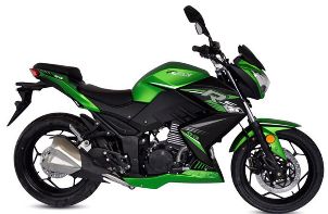 �μ� �ɷ�3�� JL150-5