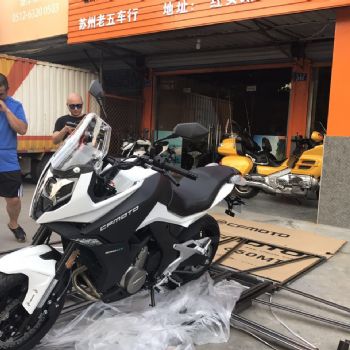  ����650MT