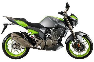 ����250-S