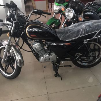  ����125